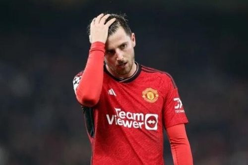 'Có bao giờ Mount cảm thấy vội vàng khi rời Chelsea?'