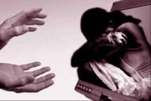 Trả giá sau 26 năm trốn nã vì buôn bán phụ nữ