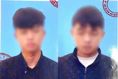 Khởi tố 3 đối tượng chở người nước ngoài nhập cảnh trái phép