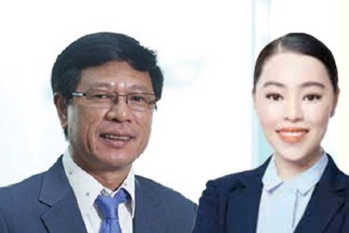 Cổ phiếu giá trà đá, công ty con gái chủ tịch cũng chỉ mua được 5% lượng đăng ký