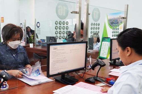 Thanh tra hồ sơ nhà đất TP.HCM: Có nơi 100% trễ hạn, không có thư xin lỗi