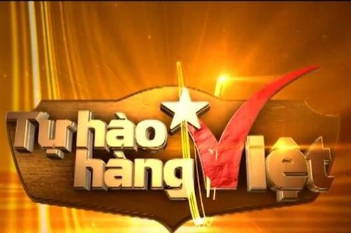 'Doanh nghiệp cần tăng cường liên kết trong sản xuất hàng Việt'