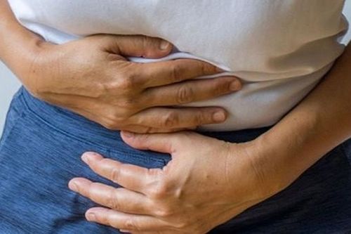 Lý do khiến người phụ nữ khỏe mạnh bỗng tổn thương gan nặng, sụt 8kg