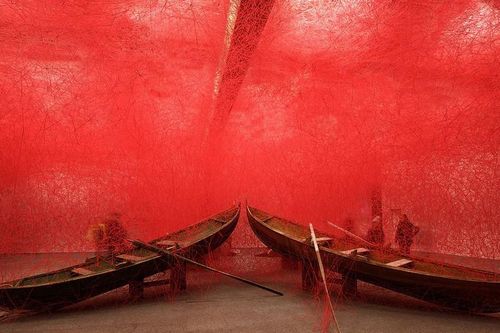 Sợi chỉ đỏ và nỗi mất mát của nữ nghệ sĩ nổi tiếng 2 lần bị ung thư