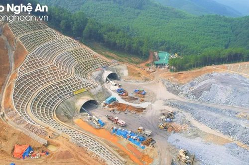 Doanh nhân cựu chiến binh vững tin vượt khó, trách nhiệm với xã hội