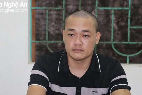 Khởi tố đối tượng 'nổ' có khả năng giải quyết thủ tục 'trọn gói' về đất đai chiếm đoạt hàng tỷ đồng