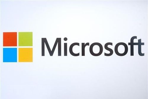 Sở Thuế vụ Mỹ yêu cầu Microsoft phải nộp bổ sung 29 tỷ USD tiền thuế