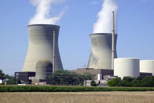 Bangladesh nhận lô hàng uranium đầu tiên từ Nga