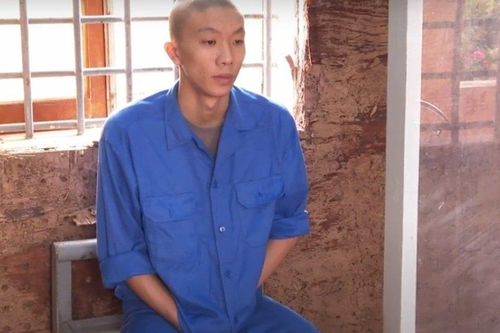 Vĩnh Long: Bắt đối tượng sát hại người ở công viên lúc đêm khuya
