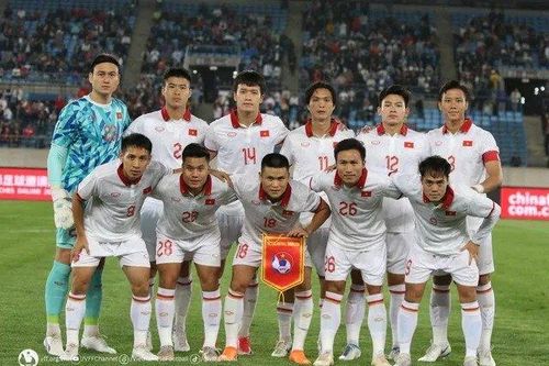 Truyền thông Hàn Quốc gọi trận giao hữu với ĐT Việt Nam là 'vô nghĩa'