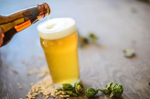 Điều gì sẽ xảy ra nếu bạn uống bia một cách điều độ mỗi ngày?