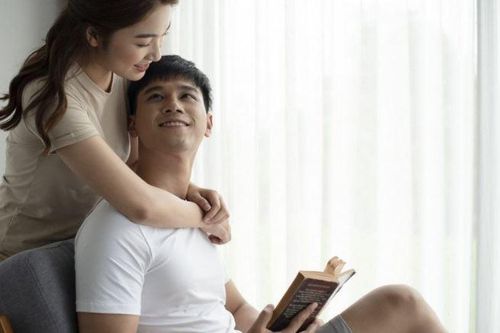Người vợ thông minh luôn hiểu rõ 3 điều, nắm được cả 3 ắt hôn nhân viên mãn