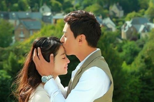 Không cần xinh đẹp, vợ sở hữu điều này cũng đủ khiến chồng cuồng si cả đời