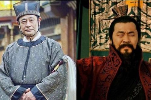 Thái giám duy nhất được suy tôn làm hoàng đế Trung Hoa: Là 'ông' của Tào Tháo?