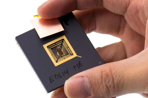 Mỹ đang nhắm tới chip RISC-V để kiềm chế Trung Quốc trong cuộc chiến công nghệ