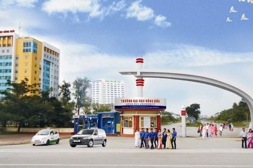 Thanh Hóa: Duyệt chi hơn 104 tỷ đồng hỗ trợ học phí cho sinh viên ngành sư phạm