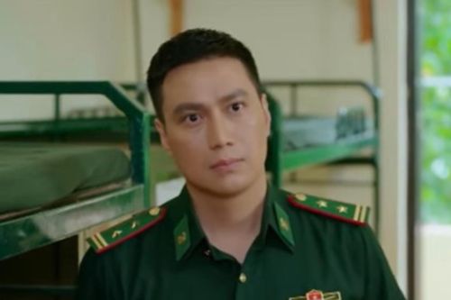 Đã bớt bặm trợn, Việt Anh lại bị khán giả chê vì một điểm trên gương mặt