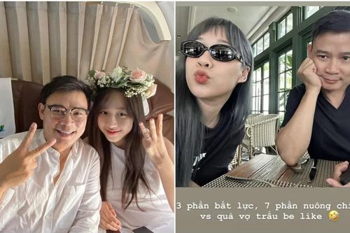 Cuộc sống của cựu MC VTV được triệu phú cầu hôn trên máy bay sau 2 năm kết hôn?