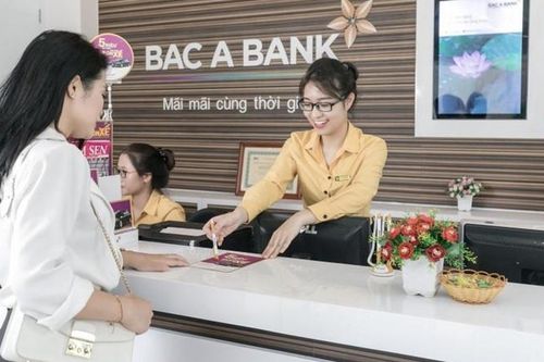 Nhận giải thưởng danh giá về quản trị nhân sự, Bắc Á Bank chi bao nhiêu cho nhân viên?