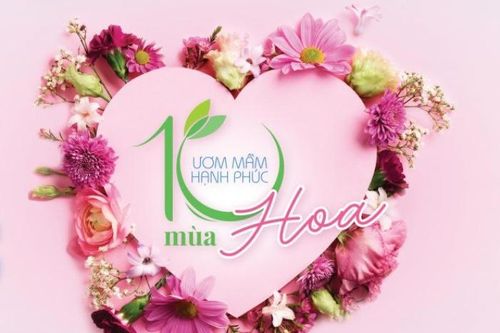 Điều trị hiếm muộn miễn phí cho 100 cặp vợ chồng