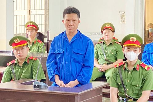 Lại bẫy chuột bằng điện