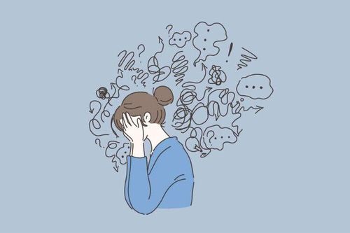 Làm rõ vụ nữ sinh nhảy cầu tự tử ở xã Mỹ Phú