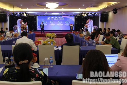 Hội thảo khoa học ứng dụng trí tuệ nhân tạo trong trong sản xuất, kinh doanh