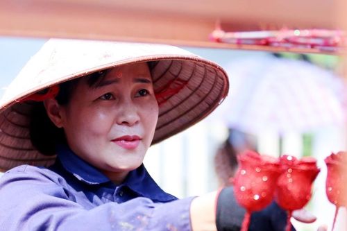 Bảo Thắng phát triển công nghiệp địa phương theo hướng bền vững