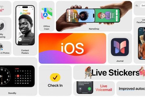 Apple cảnh báo người dùng iPhone iPad cũ cần làm ngay điều này