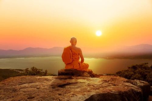 Những tiếng chuông phản tỉnh