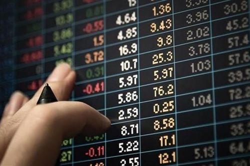 Sử dụng 9 tài khoản thao túng giá cổ phiếu, một cá nhân bị phạt nặng