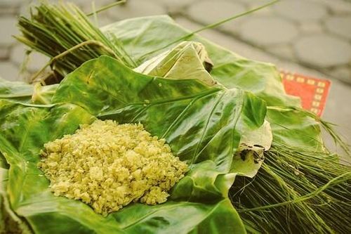 Những món ăn mà vào thu Hà Nội không ăn thì tiếc hùi hụi