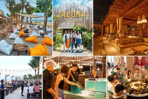 Dòng tiền nhạy bén chảy về NovaWorld Phan Thiet thời điểm cuối năm