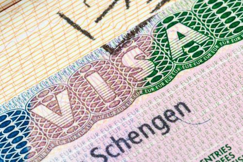 Khu vực đi lại tự do Schengen đứng trước rào chắn của thiếu lòng tin