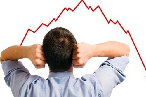 Hé lộ 'gam màu tối' trong bức tranh kết quả kinh doanh quý III