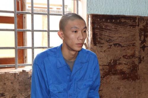 Mâu thuẫn trên mạng xã hội dẫn đến gây án giết người