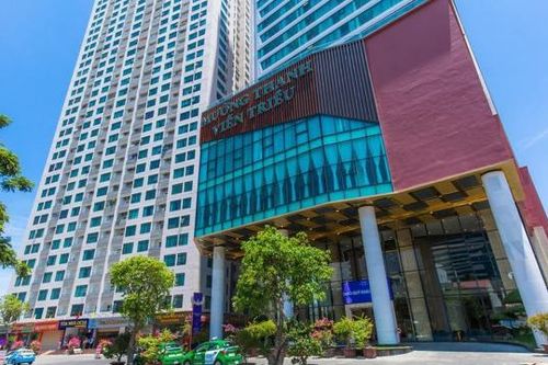 Cựu Chủ tịch UBND tỉnh Khánh Hòa tiếp tục bị khởi tố liên quan sai phạm tại dự án của Tập đoàn Mường Thanh