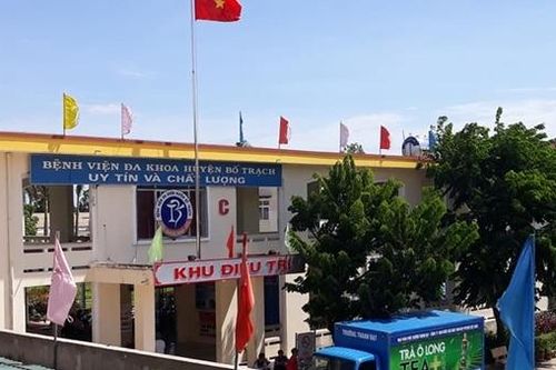 Làm rõ vụ 2 mẹ con sản phụ tử vong ở bệnh viện