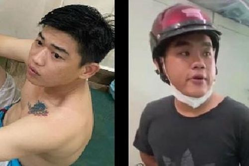 Công an quận Phú Nhuận: Truy bắt nhiều đối tượng phạm tội về ma túy