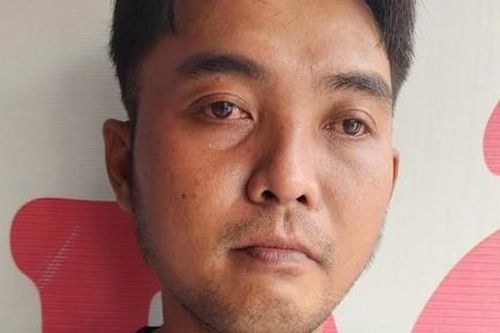 Đối tượng cướp giật điện thoại của bé trai tại Quận 12 đã bị bắt
