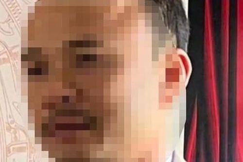 Lâm Đồng: Khởi tố hiệu trưởng giao cấu với bé gái 15 tuổi