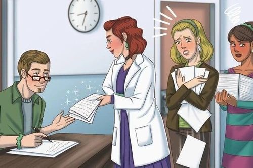 Người thông minh chỉ cần 10 giây để trả lời: Bạn gái của anh ấy là ai?
