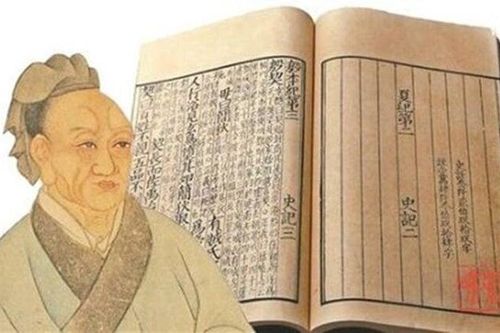 Bí ẩn về người được Tần Thủy Hoàng sai đi tìm cỏ trường sinh bất tử