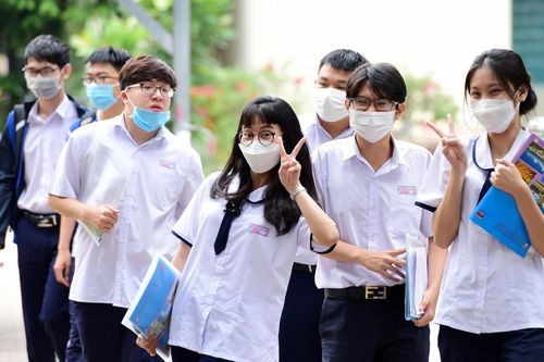 Ngành Quan hệ công chúng học trường nào sẽ dễ xin việc?