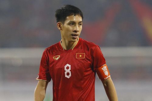 Lịch thi đấu bóng đá hôm nay 13/10 và sáng 14/10