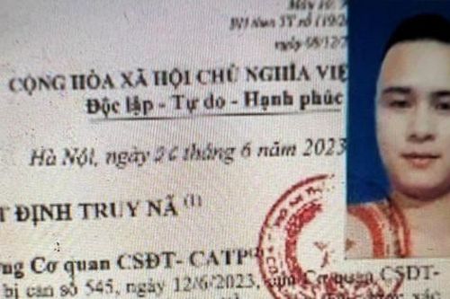 Làm rõ đối tượng giả mạo cơ quan công an gọi điện lừa đảo