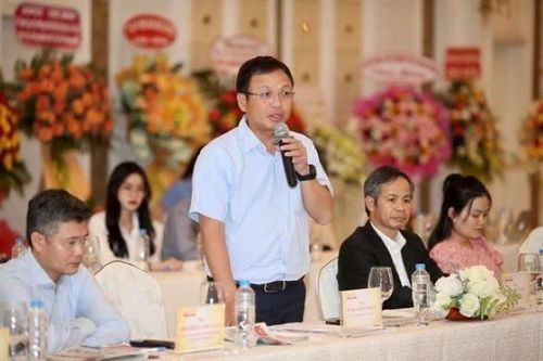 'Đông Nam Bộ cần đi đầu trong thu hút đầu tư xanh'
