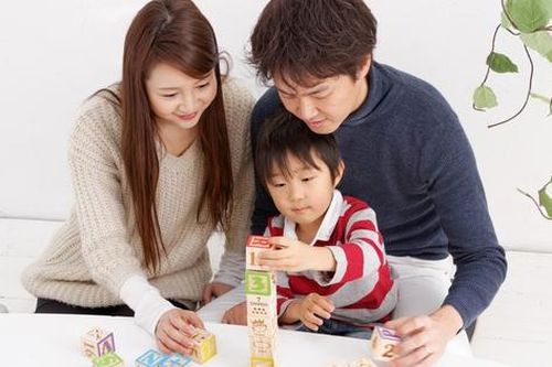 Chỉ nhờ những bí kíp này mà người Nhật đã giúp con trẻ tự lập, khiến cả thế giới trầm trồ ngưỡng mộ