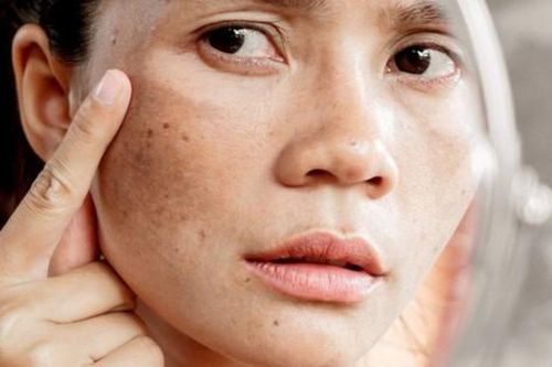 Thực hư tác dụng đảo ngược lão hóa của hoạt chất NMN