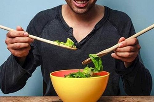 7 loại thực phẩm giúp ngăn ngừa ung thư tuyến tiền liệt